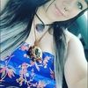 Melody Love - @melodylove303 - Poshmark